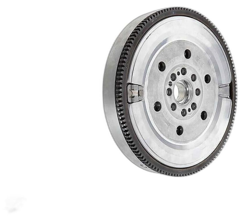 Schwungrad VALEO Aftermarket-Expertise passend für u.a. CITROËN C4