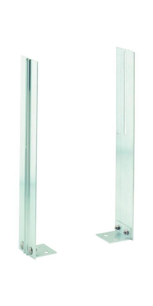 Grohe Standbein - 45388000