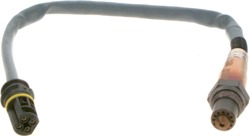 Sonde Lambda Bosch 0 258 006 473 pour Mercedes Classe S W221 et W220