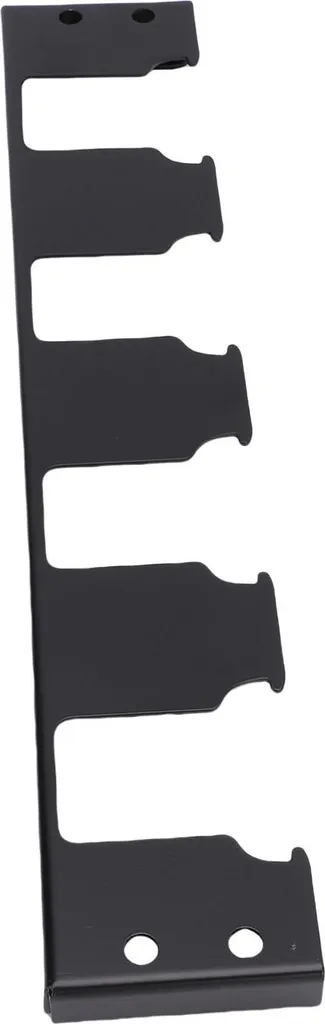 Solution anti-chute batterie Packout, support 4 slots à pinces d'angle - 3