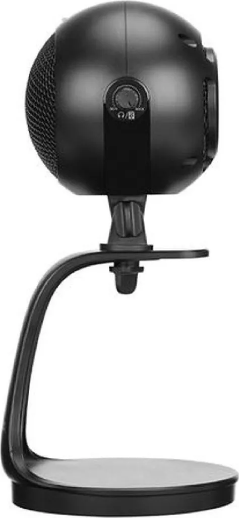 Microphone USB pour Podcast et Streaming Boya BY-PM300 avec trépied