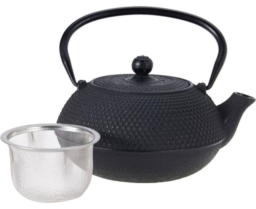 Siaki KO-C85000370 litina 500 ml Obrázek produktu 