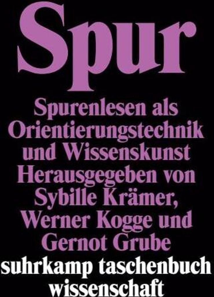 Spur