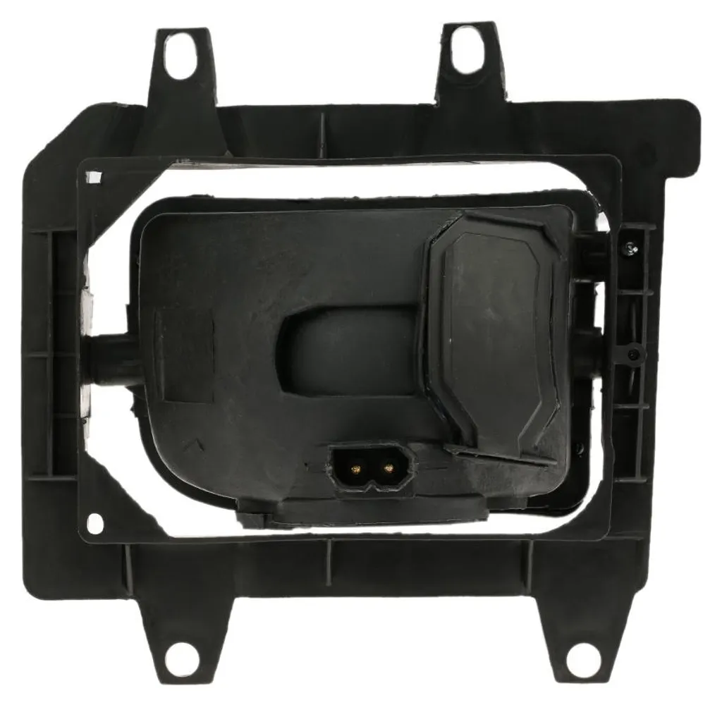 Lentilles de Phares Antibrouillard pour BMW E30 Série 3 1985-1993