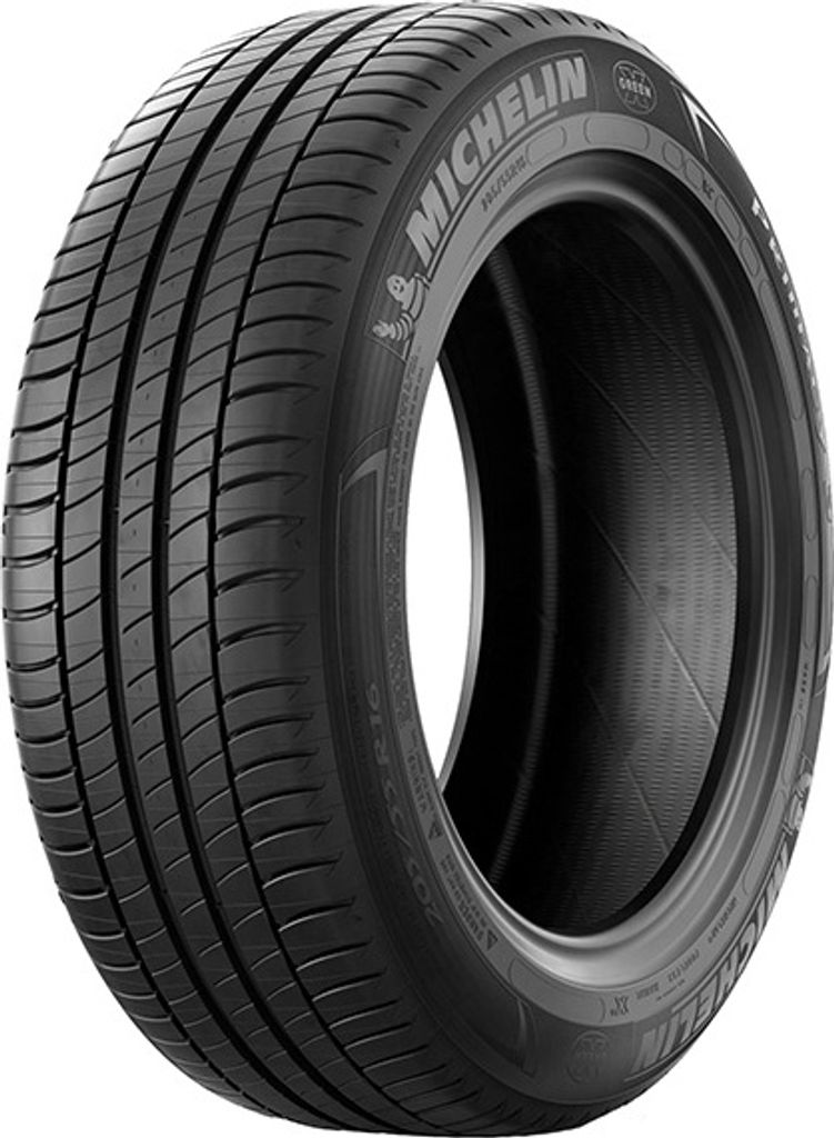 Michelin zomerbanden voor motorfietsen, Primacy 3 (245/45 Productafbeelding 