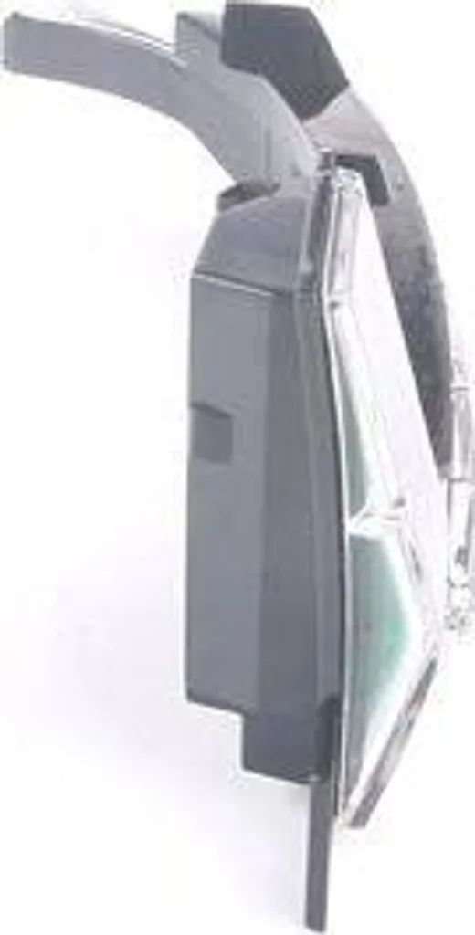 Feu clignotant VAN Wezel 0327915 de qualité adaptable sur Audi A3 A4 - 10
