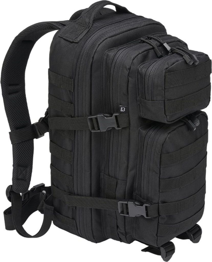 Batoh Brandit Us Cooper 25l 8007 Obrázek produktu 