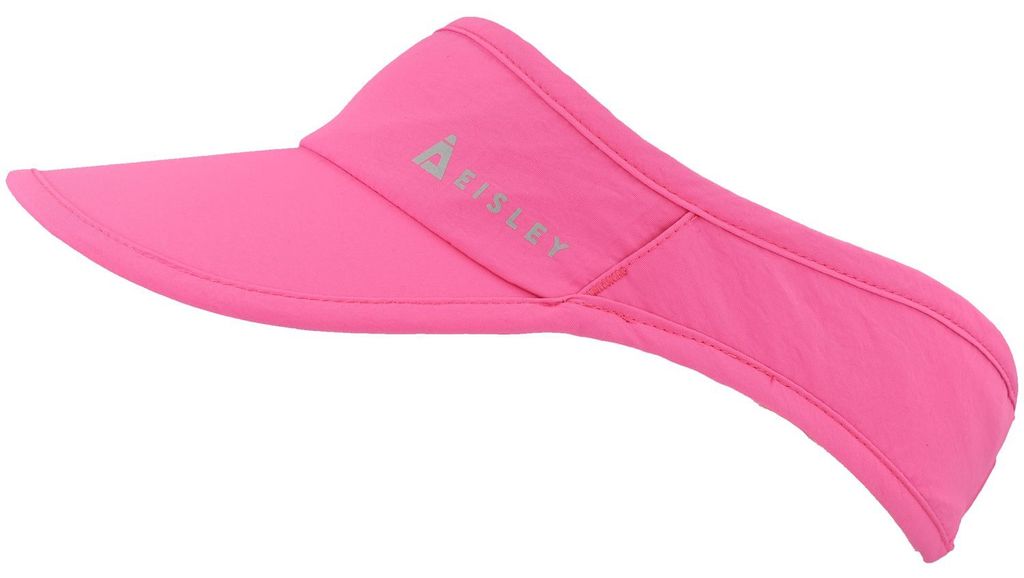 Eisley Sonnenschild Tara mit Klettverschluss & CoolDry Ausstattung