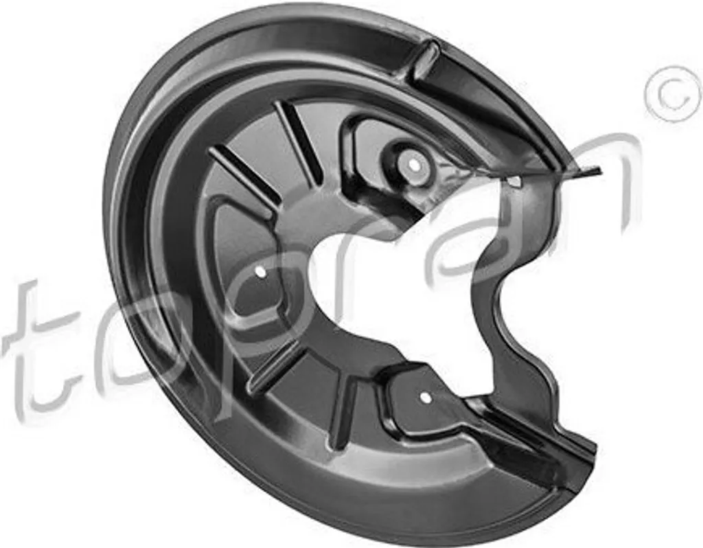 Pommeau de levier de vitesses noir KMHSK407 pour Opel Vectra C