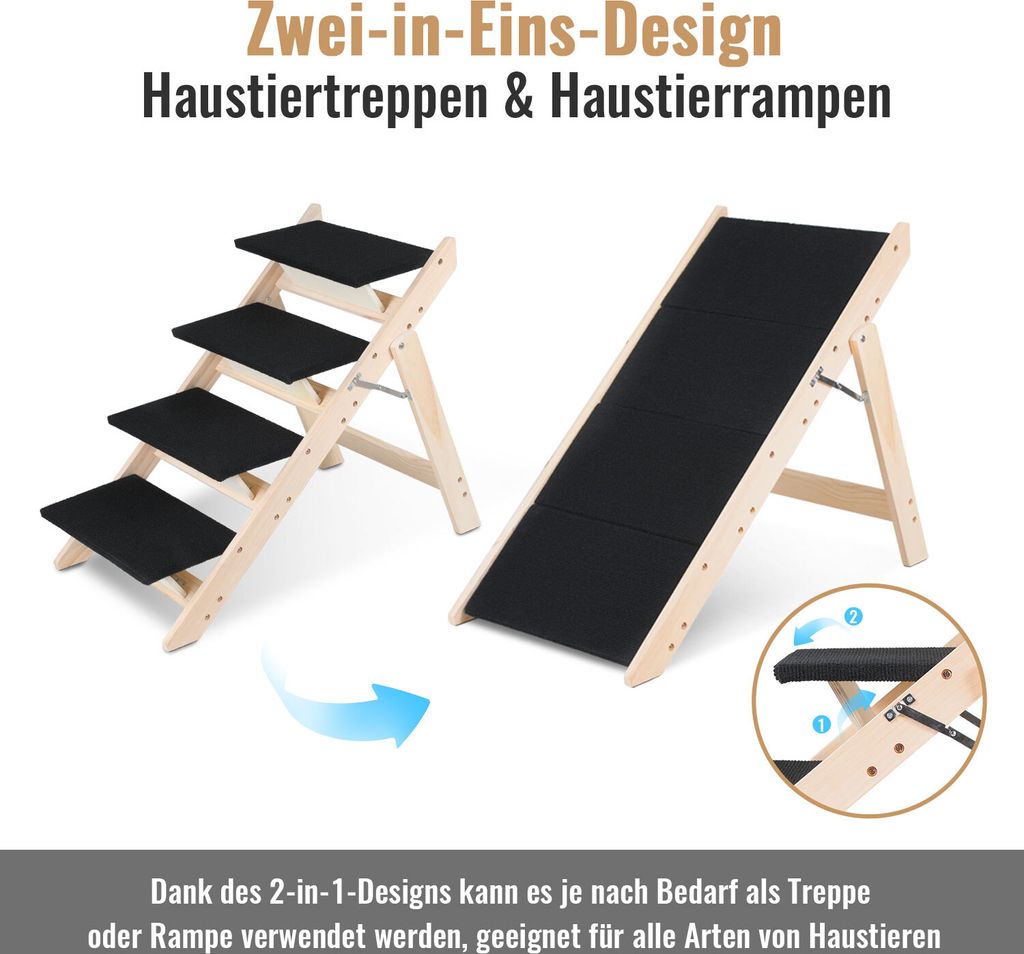hundebett groe hunde Orthopdisches Hundebett groe Hunde  Kunstleder, waschbar  CopcoPet