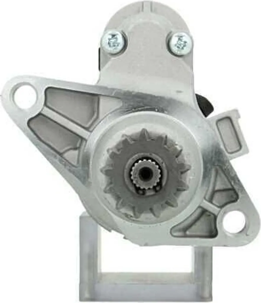 Démarreur Toyota 1.6 kW idéal pour remplacement panne ATS388 190591132