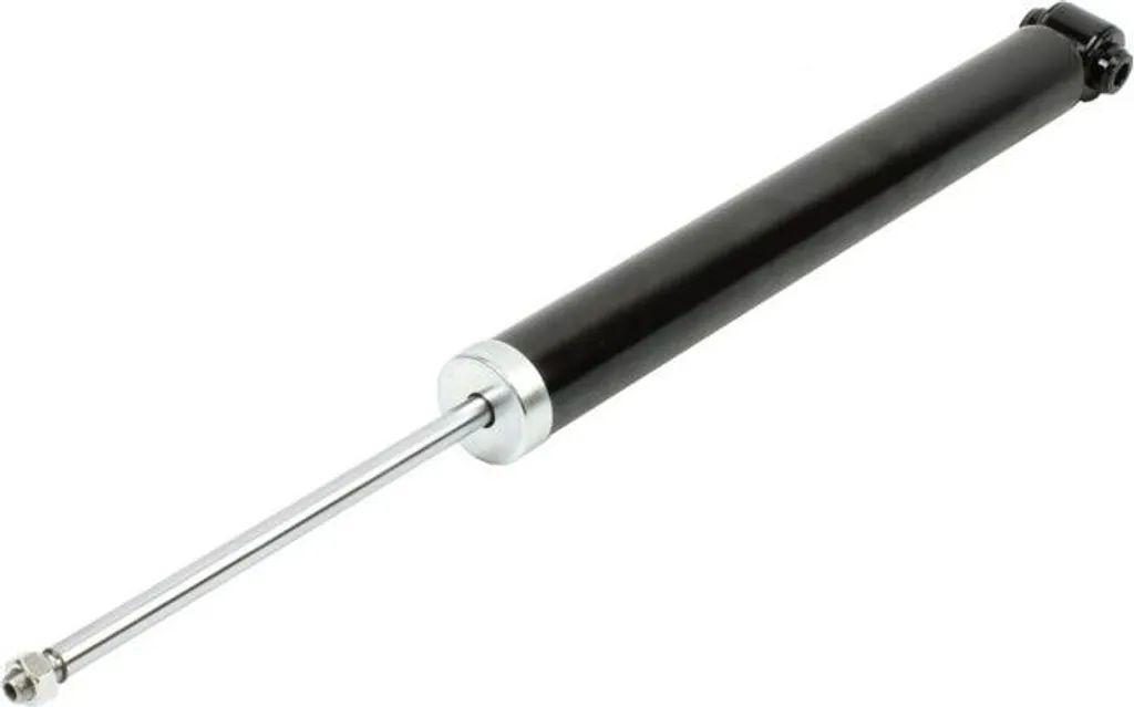 Amortisseur Db T. Gaz pour CLS C218 2011- : Performance et Stabilité