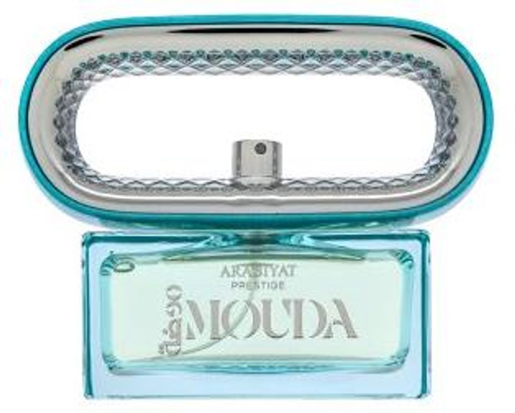Arabiyat Prestige Mouda woda perfumowana unisex 100 ml Zdjęcie produktu 