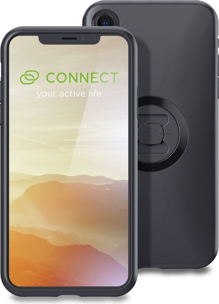 SP CONNECT SP Phone Case iPhone XR