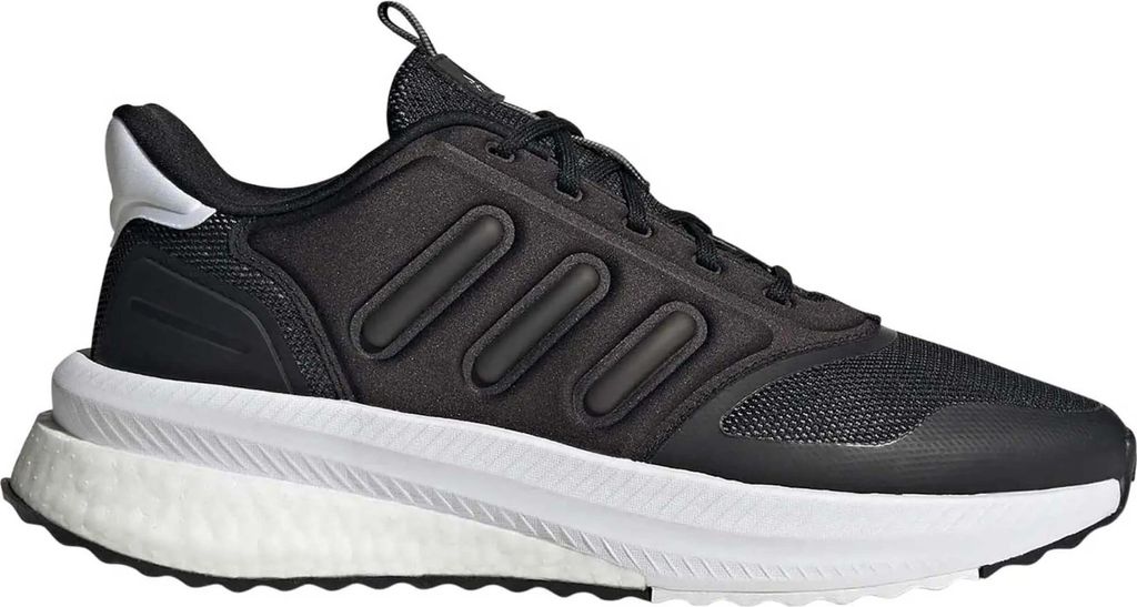 Adidas Sneakers IG4768 in Black color size 42 2/3 Immagine del prodotto 
