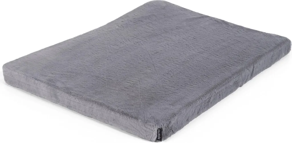 TrendPet VitaMedog: Riposo Ortopedico 90x65 per i Tuoi Migliori Amici