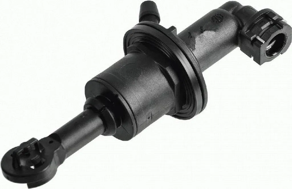 Cylindre émetteur embrayage compatible Agila B remplace OE 4708777 SACHS