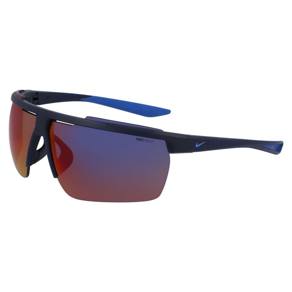 Nike Vision Windshield Tinted Matte Obsidian / Field Dark Produktbild 