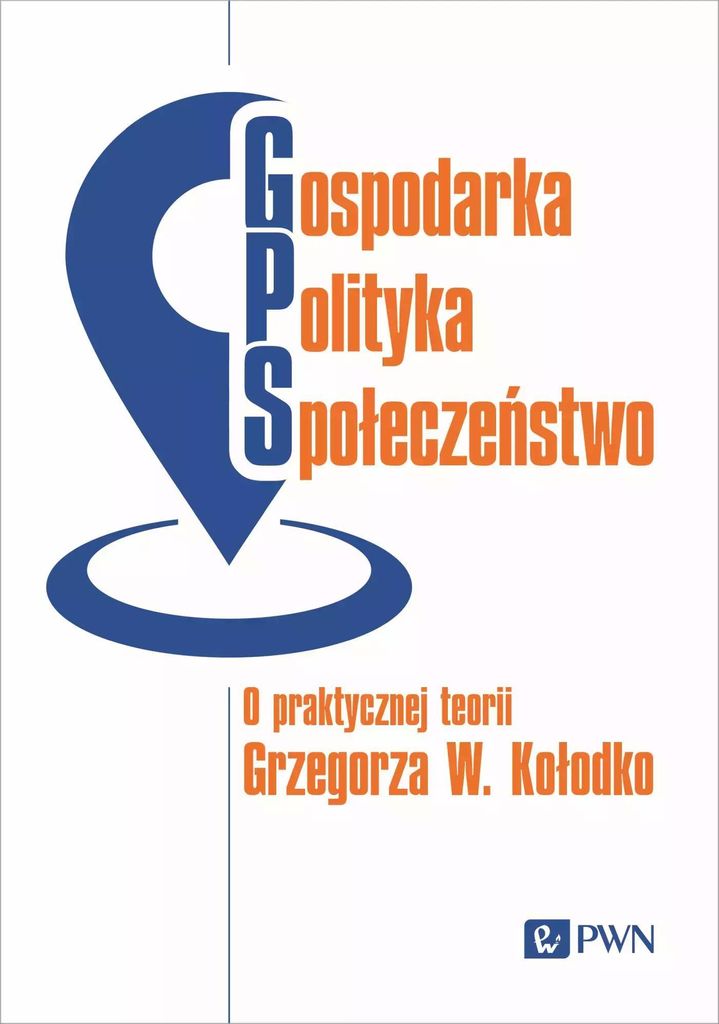 Wirtschaft, Politik, Gesellschaft
