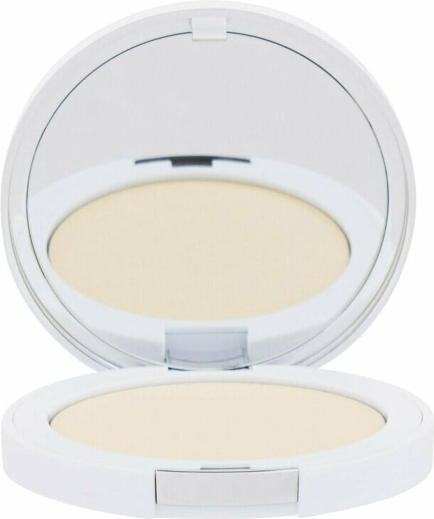 Clinique Redness Solutions Pressed Powder