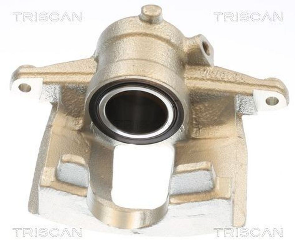 TRISCAN Bremssattel für OPEL Movano C Kastenwagen (U9) Ø48mm 8175 10242