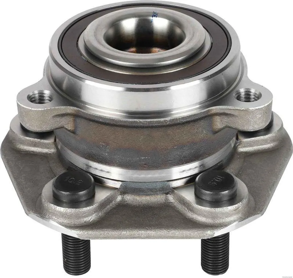 Kit roulement de roue Herth+Buss J4700804 pour Model 3 et Model Y