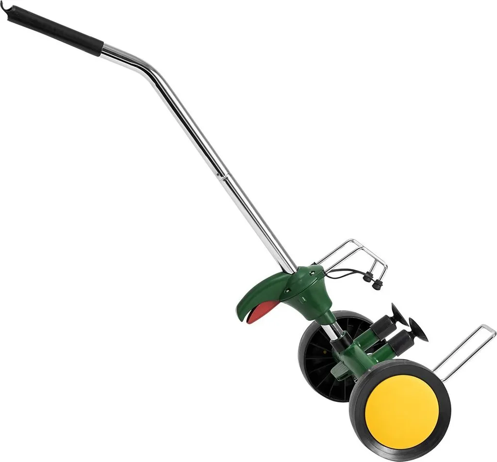 Chariot de transport pour plantes avec bras réglable et robuste - 9
