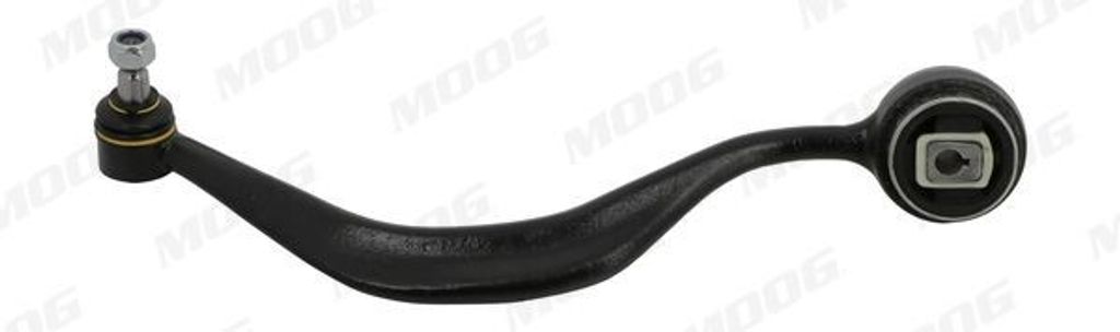 MOOG BM-TC-4362 Querlenker für BMW 7 (E38)