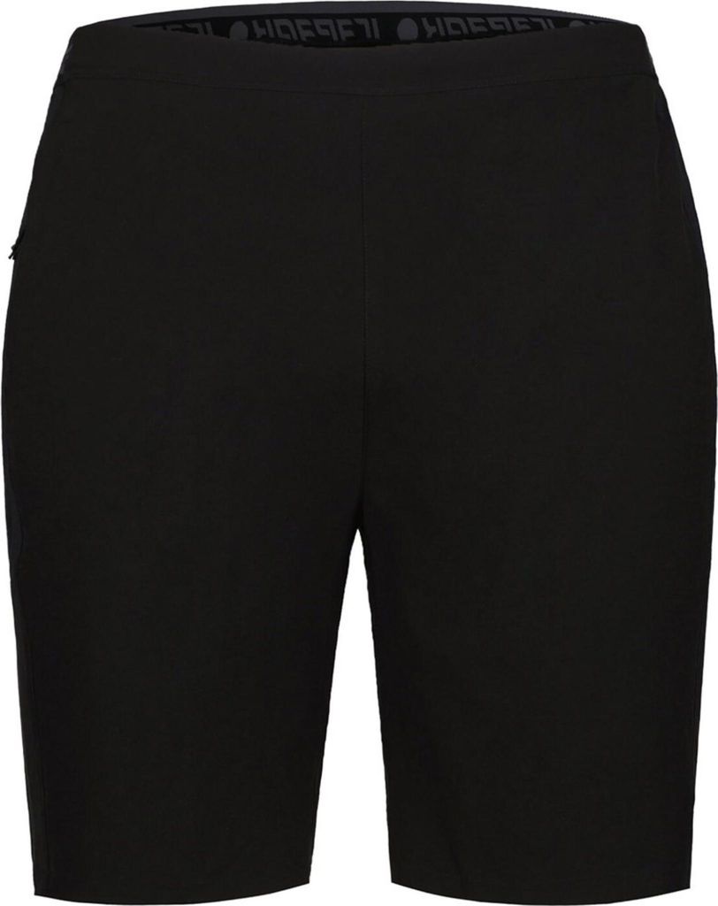 Icepeak Belfort 990 Schwarz 990 Schwarz 50