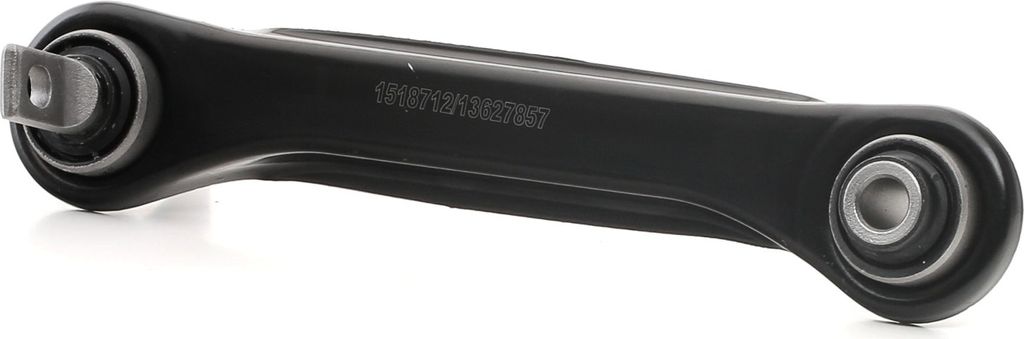 RIDEX 273C0220 Querlenker Hinten Links für VOLVO V40 Kombi (645)