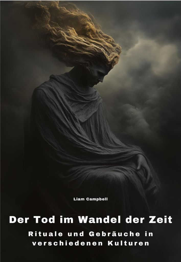 Der Tod im Wandel der Zeit