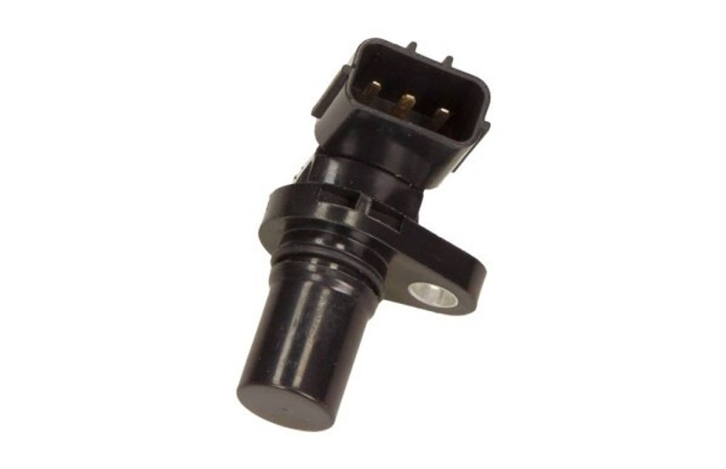 MAXGEAR 24-0194 Kurbelwellensensor Impulsgeber für OPEL Corsa C Schrägheck (X01)