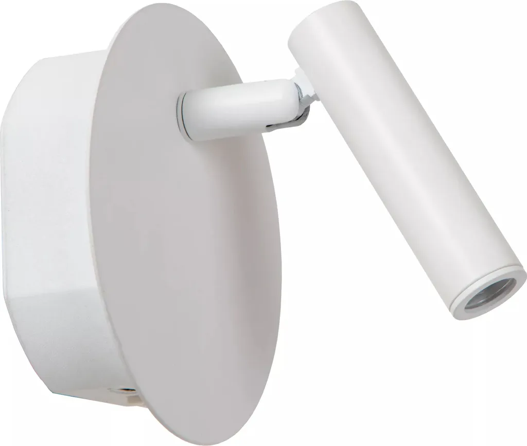Spot LED sans fil JOLIJN Lucide - Finissez-en avec les zones sombres !