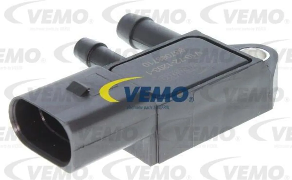 Capteur FAP haute précision OE 059906051A pour moteurs TDI et V6