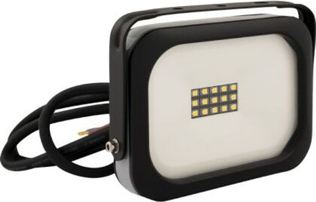 LED Straler 10 Watt 900 lm