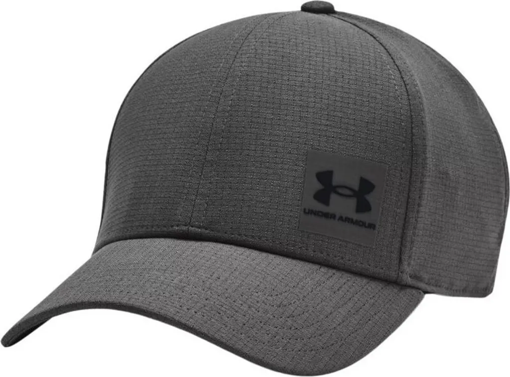 Casquette Respirante Iso-Chill Armourvent Adj avec Bandeau Rafraîchissant