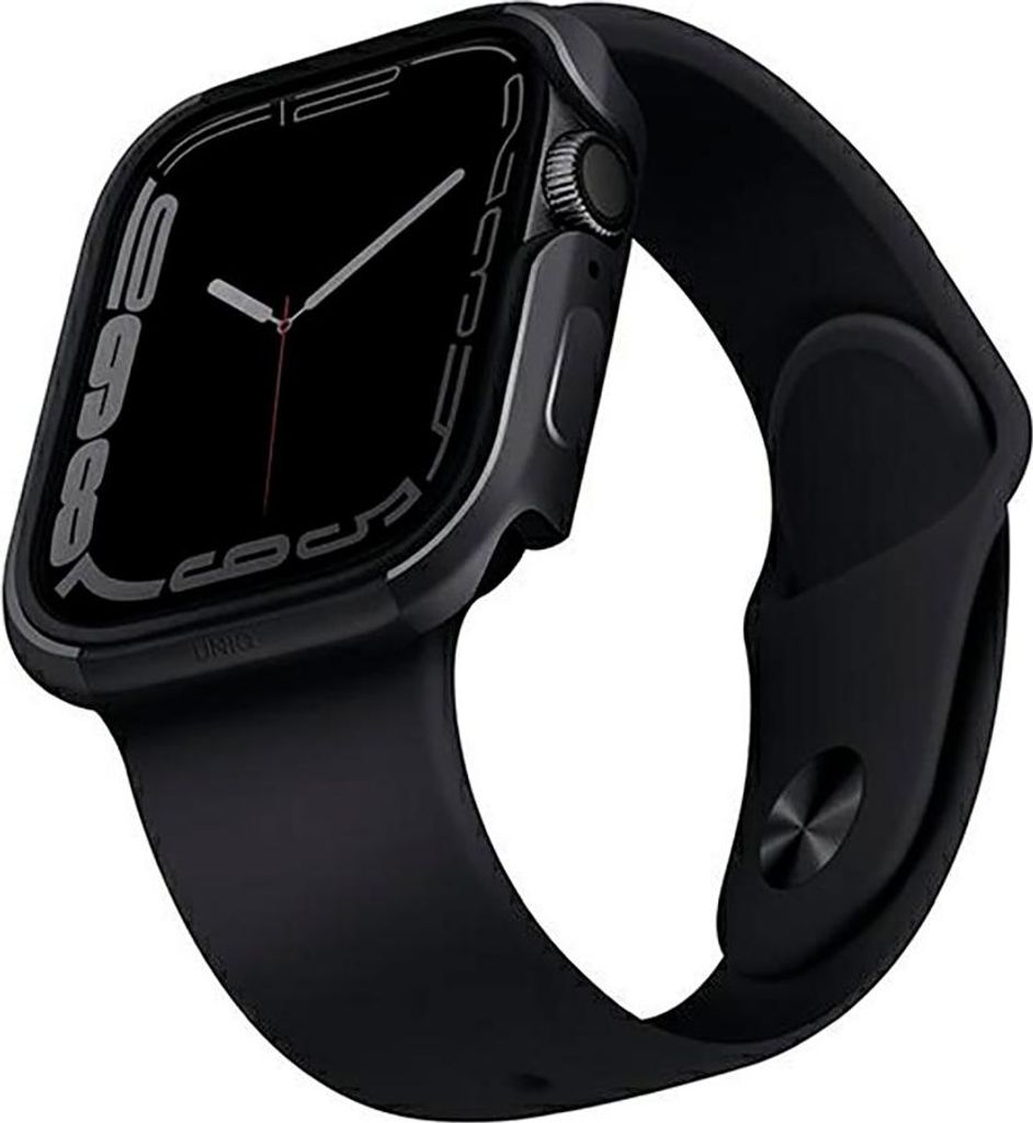 Pouzdro Uniq Valencia pro Apple Watch 4/5/6/7/8/Se/Se2 Obrázek produktu 