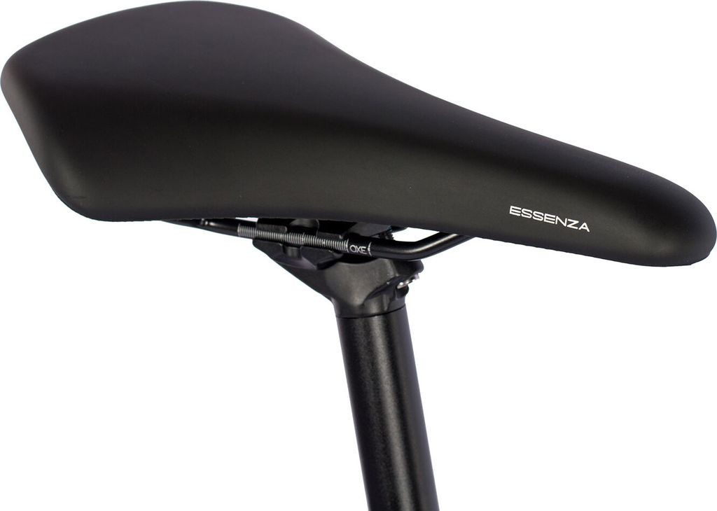 Airtracks Herren 28 Zoll Trekking Fahrrad TR.2870 Produktbild 12