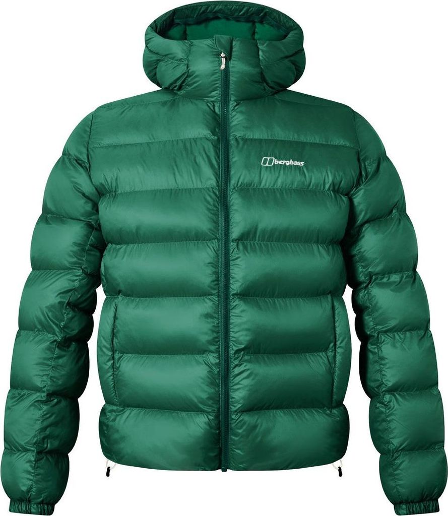 Jacken Berghaus Ewden 4A001881LX8