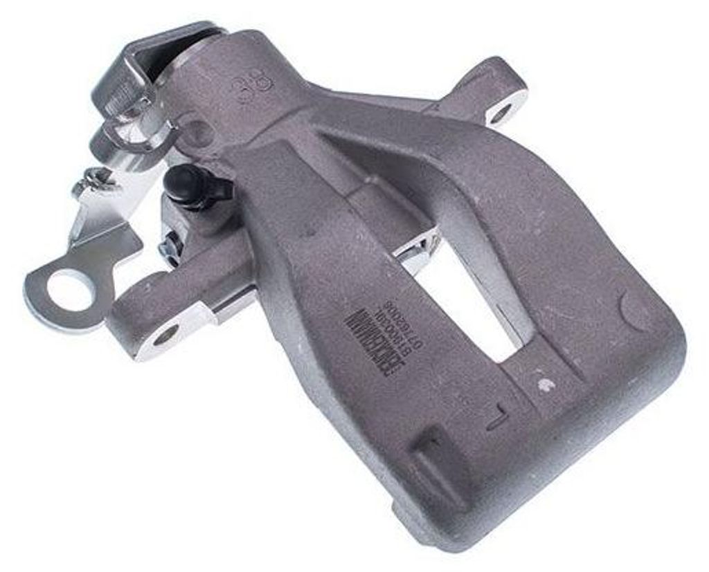 EBG Bremssattel links hinten Fiat 9949353