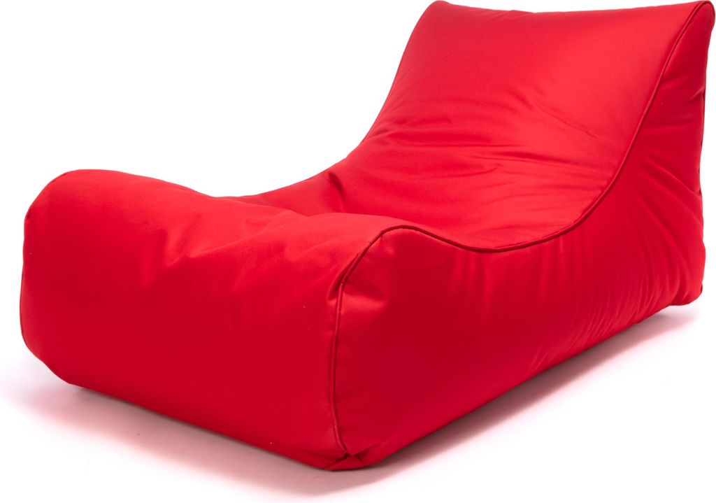 Ecopuf, Master Pouf køeslo Outdoor, sedací vak, Obrázek produktu 