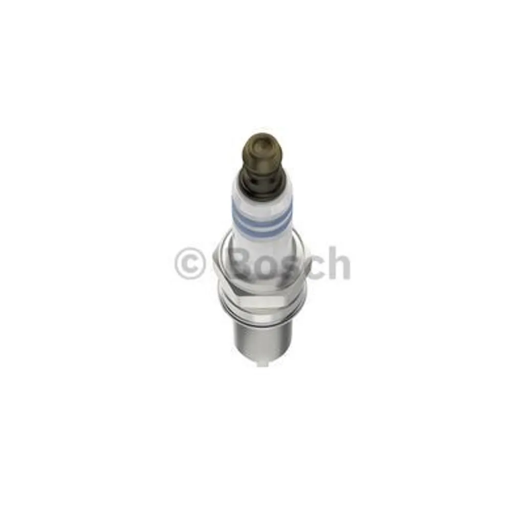 Candela Bosch per - 11