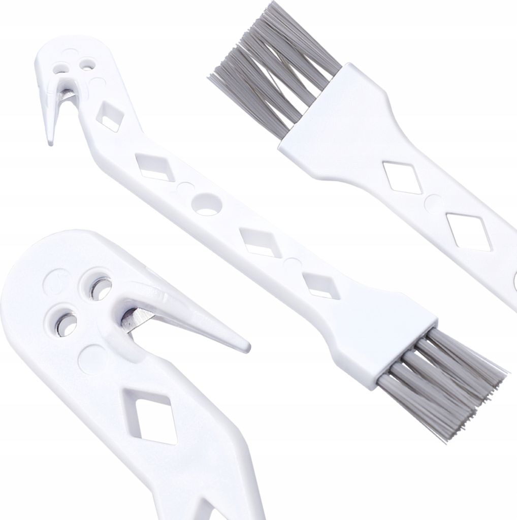 Náhradní sada Sillar pro vysavač Dyson 3x omyvatelný filtr Obrázek produktu 3