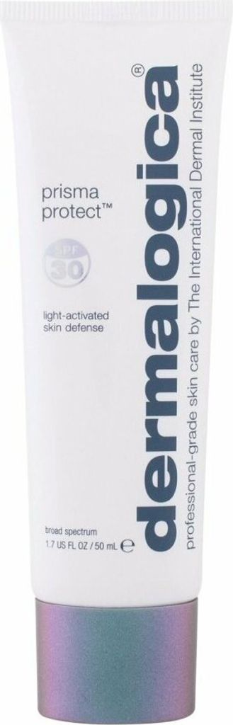 Dermalogica Prisma Protect SPF30 Produktbild 