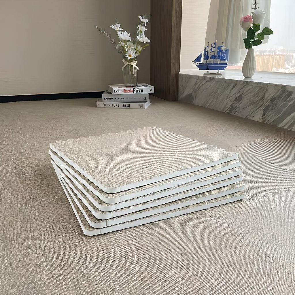 DuPont Soft Hair Head Sonic Toothbrush for Adults Smart Rotating Electric Toothbrush Induction Charging Optimal Oral Care