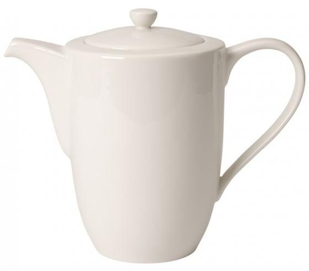 Villeroy&Boch For Me imbryk do kawy 1,2 L Zdjęcie produktu 