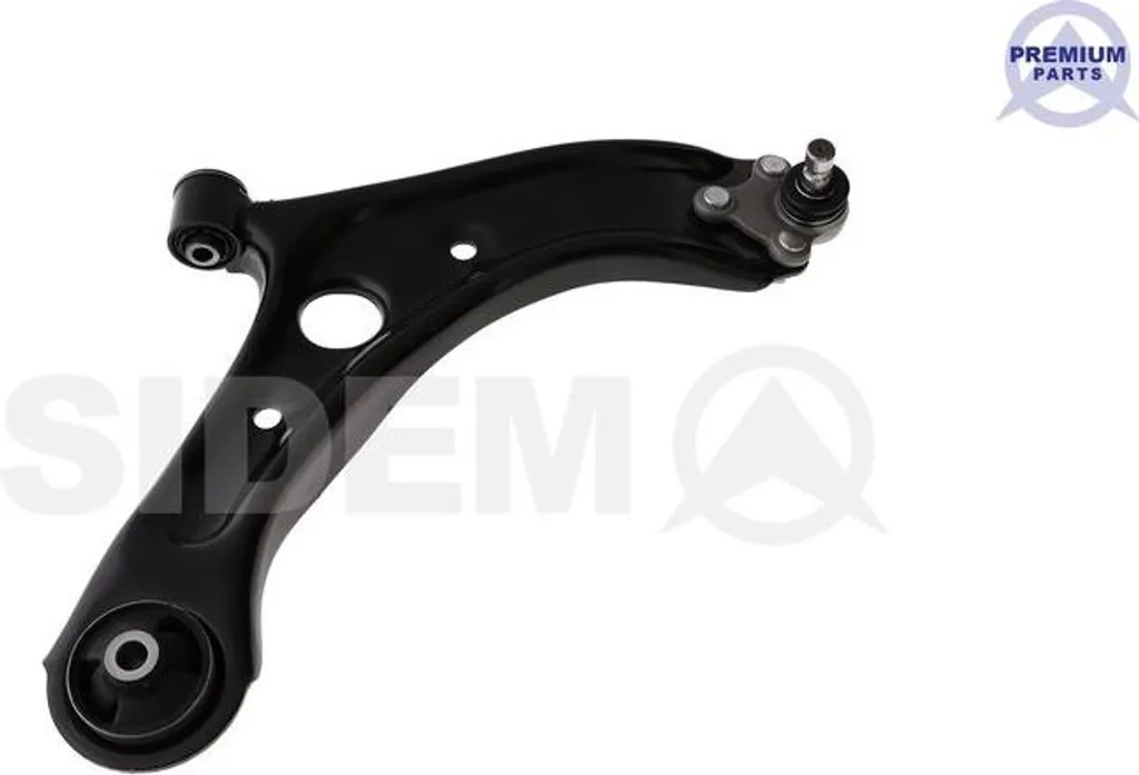 Éliminez les Vibrations : Bras de Suspension 54501D7000 Sportage Tucson