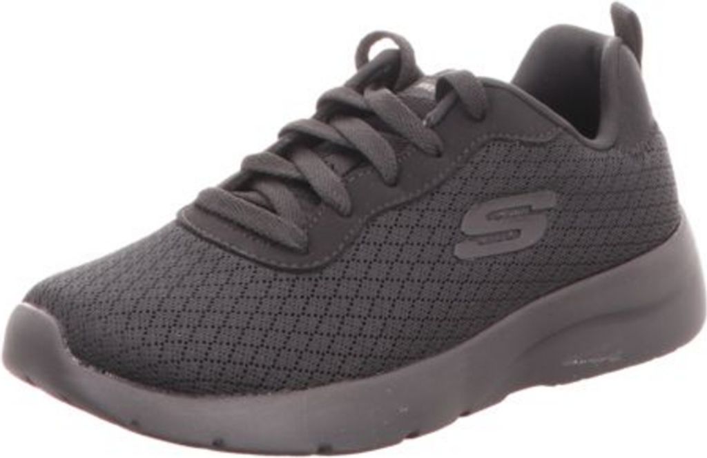 Skechers Dynamight 2.0 Eye to Eye 12964 (39/BBK) Obrázek produktu 