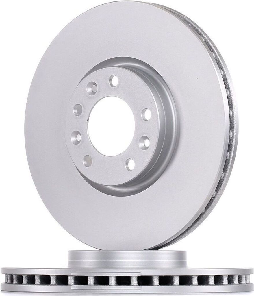 Bremsscheibe BOSCH 0 986 479 A89