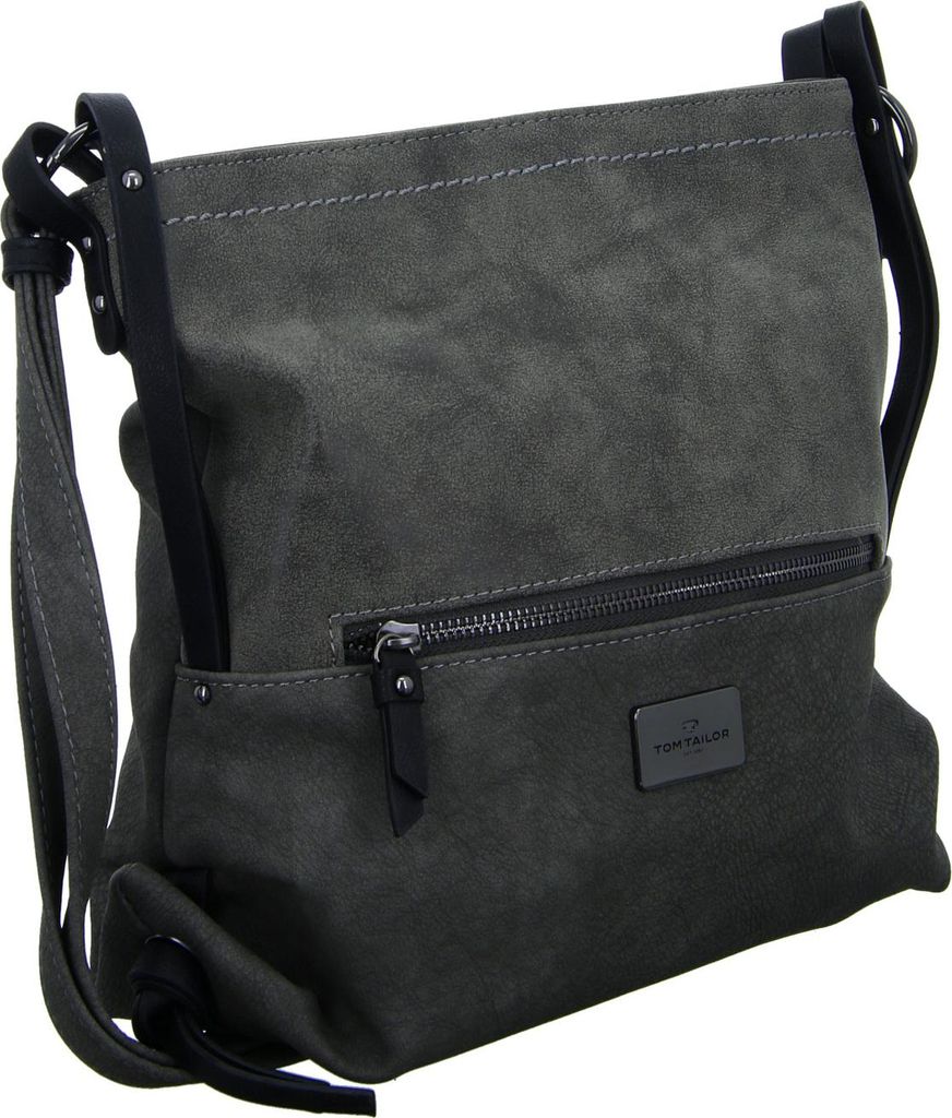 Tom Tailor Handtaschen Elin, 244227070 Produktbild 